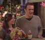 HIMYM208-00243.jpg