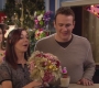 HIMYM208-00244.jpg