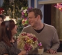 HIMYM208-00245.jpg