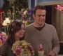 HIMYM208-00247.jpg