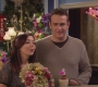 HIMYM208-00254.jpg