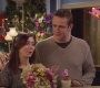 HIMYM208-00255.jpg