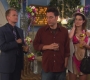 HIMYM208-00262.jpg