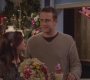 HIMYM208-00263.jpg
