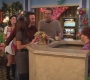 HIMYM208-00265.jpg