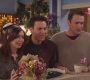 HIMYM208-00271.jpg