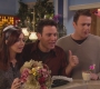 HIMYM208-00272.jpg