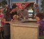 HIMYM208-00273.jpg