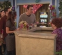 HIMYM208-00274.jpg