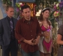HIMYM208-00277.jpg