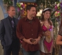 HIMYM208-00278.jpg