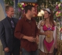 HIMYM208-00279.jpg