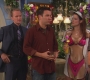 HIMYM208-00281.jpg