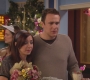 HIMYM208-00284.jpg