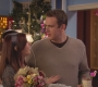 HIMYM208-00289.jpg