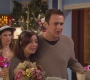 HIMYM208-00290.jpg