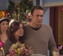 HIMYM208-00294.jpg