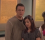 HIMYM208-00296.jpg