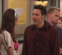 HIMYM208-00299.jpg