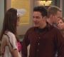 HIMYM208-00301.jpg