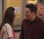 HIMYM208-00306.jpg