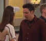 HIMYM208-00309.jpg