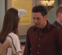 HIMYM208-00310.jpg