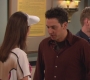 HIMYM208-00311.jpg