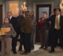 HIMYM208-00312.jpg