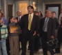 HIMYM208-00313.jpg