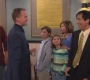 HIMYM208-00314.jpg