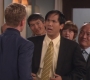 HIMYM208-00315.jpg
