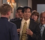 HIMYM208-00316.jpg