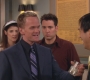 HIMYM208-00317.jpg