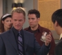HIMYM208-00318.jpg