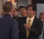 HIMYM208-00319.jpg
