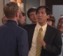 HIMYM208-00320.jpg