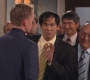 HIMYM208-00321.jpg
