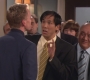 HIMYM208-00322.jpg