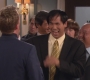 HIMYM208-00323.jpg