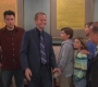 HIMYM208-00324.jpg