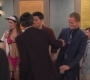 HIMYM208-00325.jpg