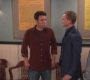 HIMYM208-00326.jpg