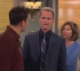 HIMYM208-00327.jpg