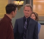 HIMYM208-00328.jpg