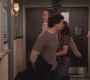 HIMYM208-00329.jpg