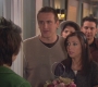 HIMYM208-00331.jpg