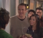 HIMYM208-00332.jpg