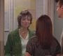 HIMYM208-00333.jpg