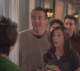 HIMYM208-00334.jpg